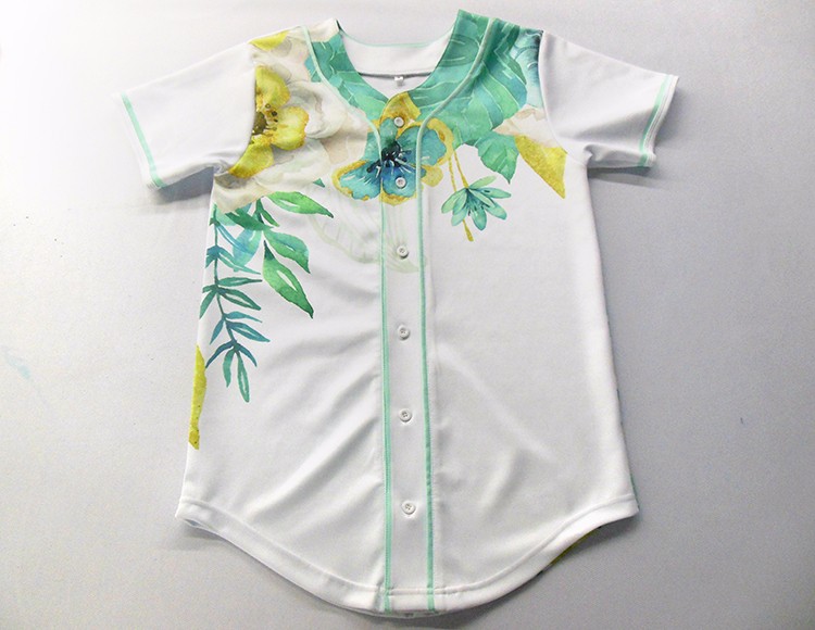 6 buttons softball shirts JPG